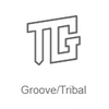 Record Groove/Tribal